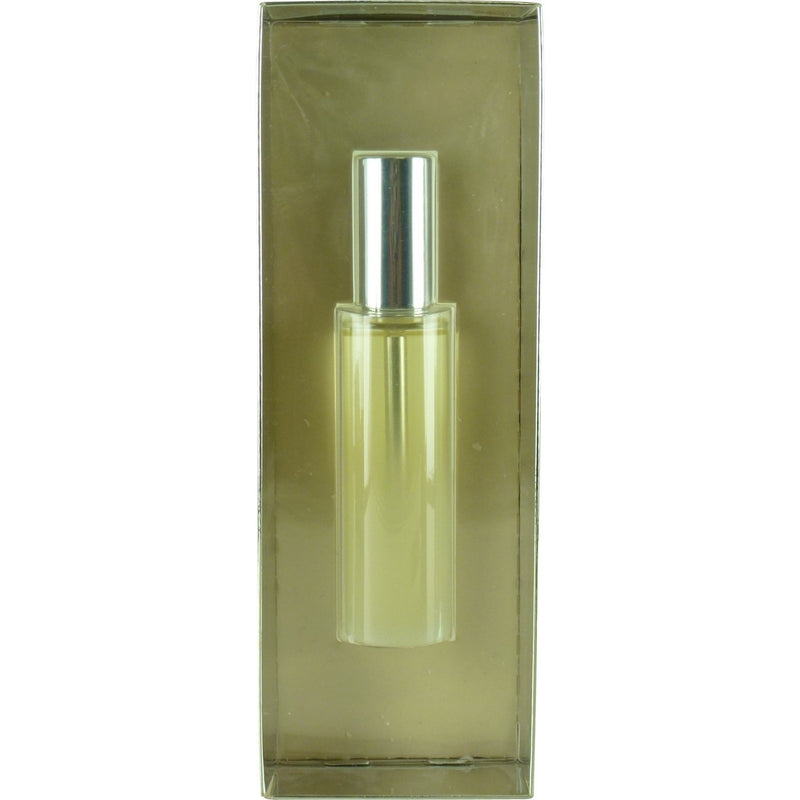 Prescriptives Potion Women's Fragrance (Tester)