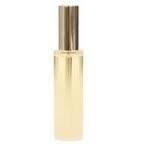 Prescriptives Potion Women's Fragrance (Tester)