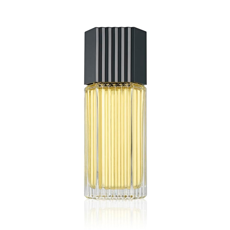 Estee Lauder Lauder Men's Eau De Cologne