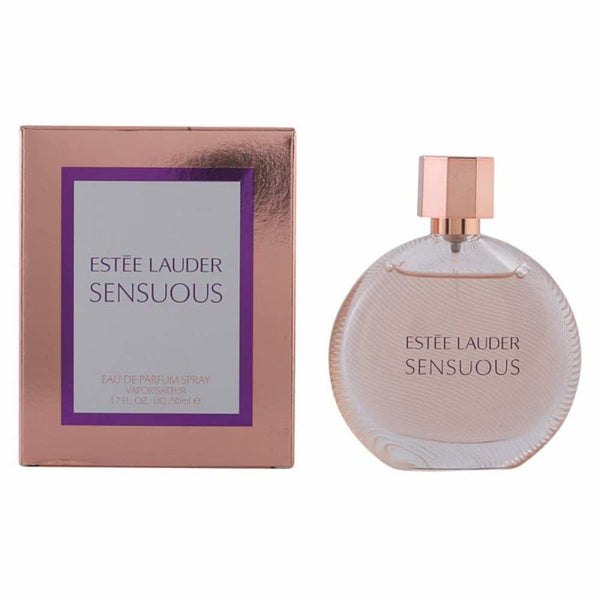 Estee Lauder Sensuous Women's Eau De Parfum
