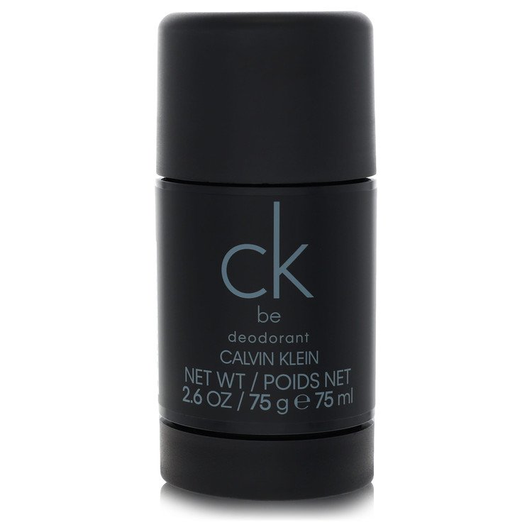 Calvin Klein Ck Be