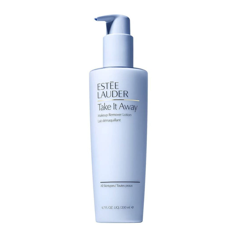 Estee Lauder Take It Away Makeup Remover Lotion All Skin Types