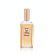 Coty Lady Stetson Women's Cologne