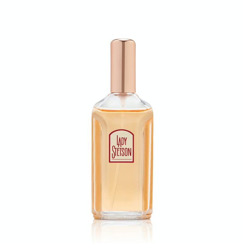 Coty Lady Stetson Women's Cologne