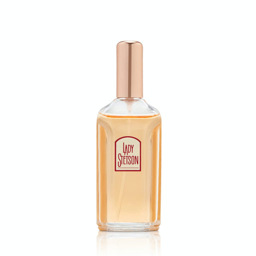 Coty Lady Stetson Women's Cologne