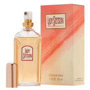 Coty Lady Stetson Women's Cologne