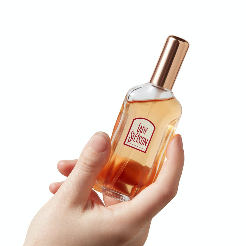 Coty Lady Stetson Women's Cologne