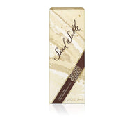 Coty Sand & Sable Women's Cologne