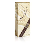 Coty Sand & Sable Women's Cologne