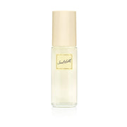 Coty Sand & Sable Women's Cologne