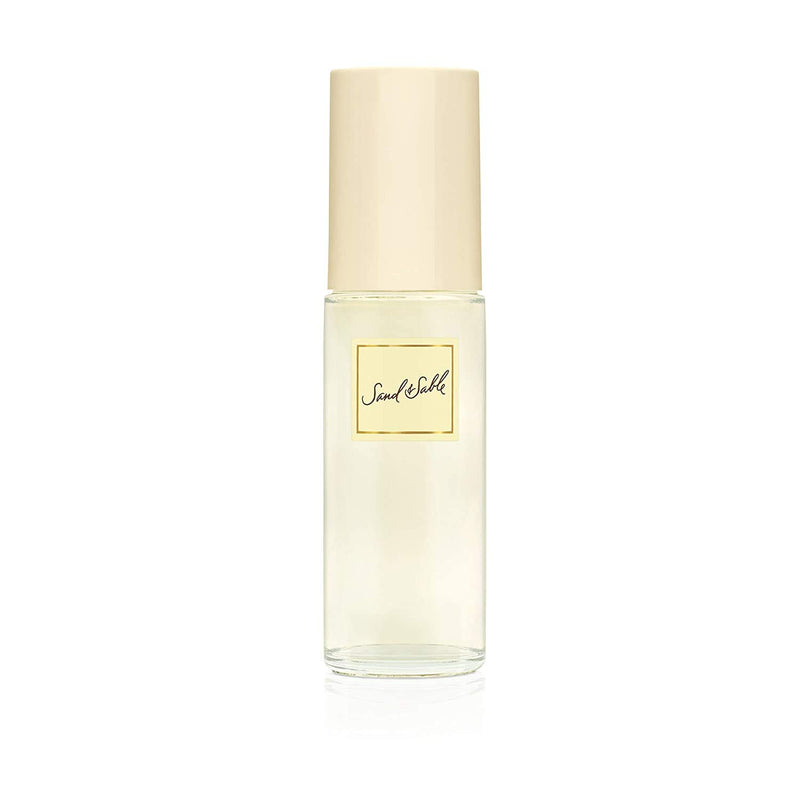 Coty Sand & Sable Women's Cologne