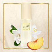 Coty Sand & Sable Women's Cologne