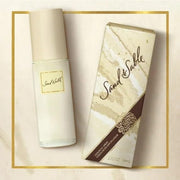 Coty Sand & Sable Women's Cologne