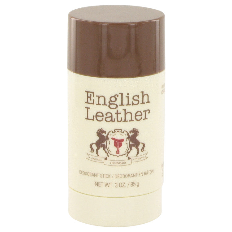 Dana English Leather for Men