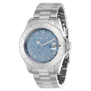 Invicta Angel Women's Quartz 40mm Watch