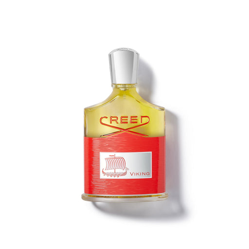 Creed Viking Men's Eau De Parfum