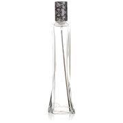Dana Black Lace Women's Eau De Toilette