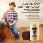 Dana English Leather for Men
