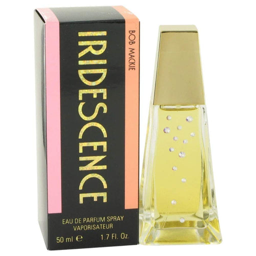 Bob Mackie Iridescence Women's Eau De Parfum
