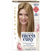 Clairol Nice N Easy Permanent Color 7 Dark Blonde for Women