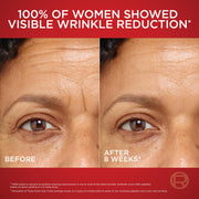 L'Oreal Revitalift Triple Power