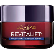 L'Oreal Revitalift Triple Power