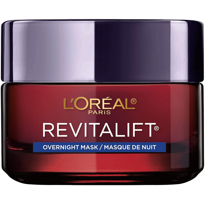 L'Oreal Revitalift Triple Power