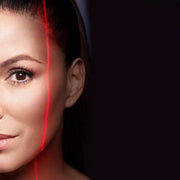L'Oreal Revitalift Triple Power