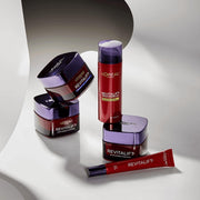 L'Oreal Revitalift Triple Power