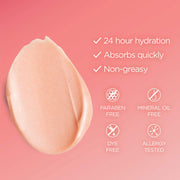 L'Oreal Age Perfect Rosy Tone