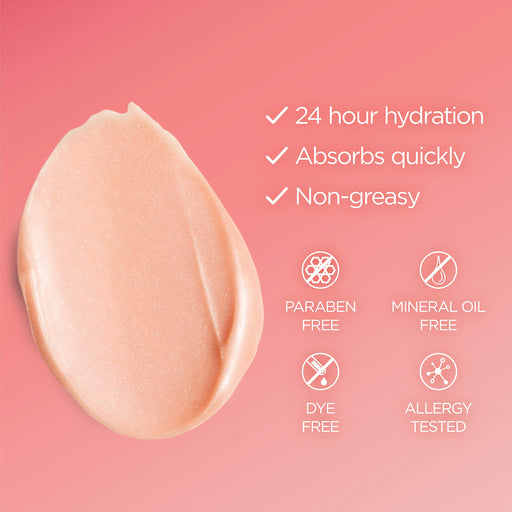 L'Oreal Age Perfect Rosy Tone