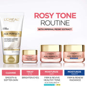 L'Oreal Age Perfect Rosy Tone