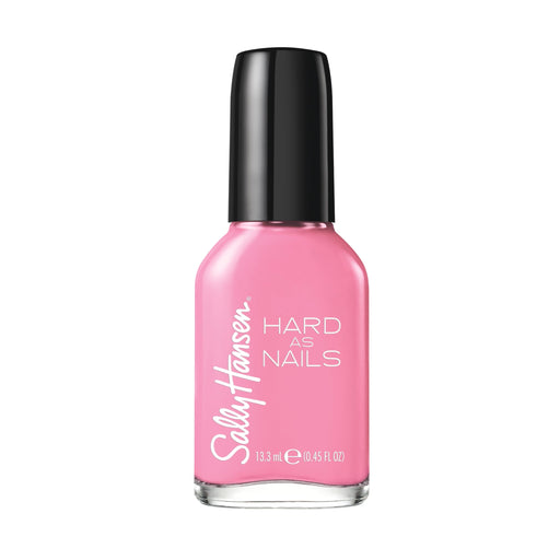 Sally Hansen Hard As Nails 230 Heart Of Stone