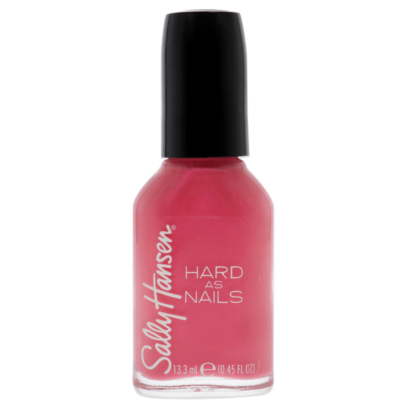 Sally Hansen Hard As Nails 240 Tough Chick