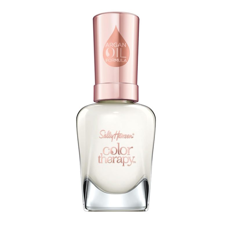 Sally Hansen Color Therapy Nail Polish 110 Well Well Well