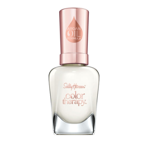 Sally Hansen Color Therapy Nail Polish 110 Well Well Well