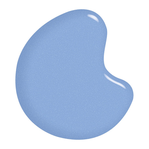 Sally Hansen Good Kind Pure Vegan 370 Crystal Blue