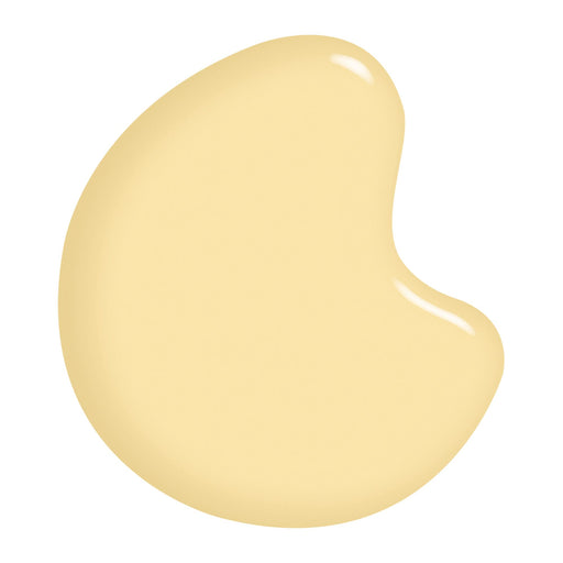 Sally Hansen Good Kind Pure Vegan 380 Sun Tastic