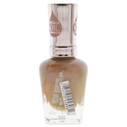 Sally Hansen Color Therapy Nail Polish 154 Chai Hopes
