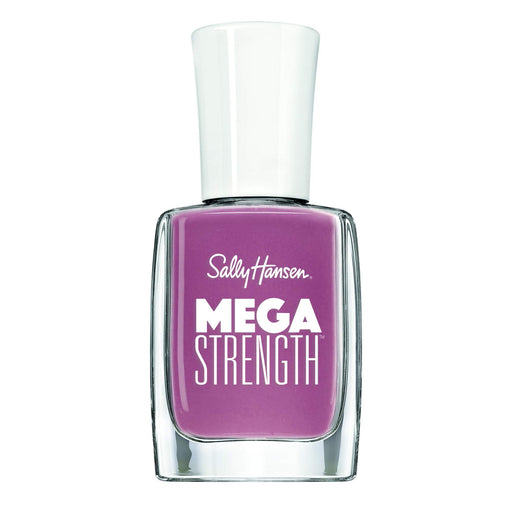 Sally Hansen Mega Strength Nail Color 030 She-Ro