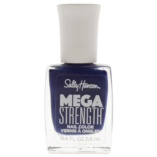 Sally Hansen Mega Strength Nail Color 064 Get Paid