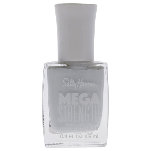 Sally Hansen Mega Strength Nail Color 073 Mothership
