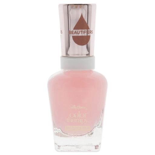 Sally Hansen Color Therapy Nail Polish 554 Cuticle Care Serum