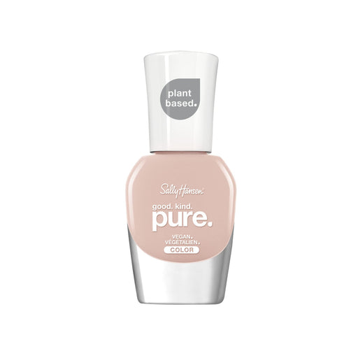 Sally Hansen Good Kind Pure Vegan 225 Red Rock Canyon
