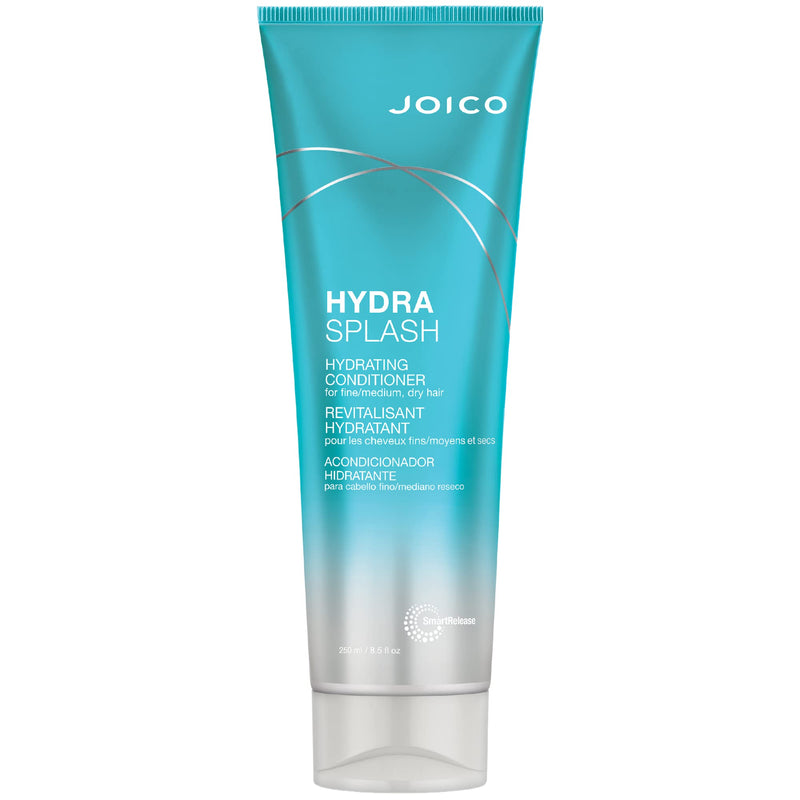 Joico Hydrasplash Hydrating Conditioner