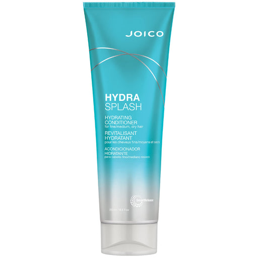 Joico Hydrasplash Hydrating Conditioner