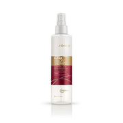 Joico K-Pak