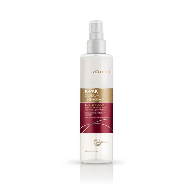 Joico K-Pak