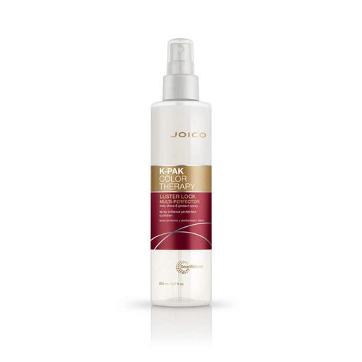 Joico K-Pak