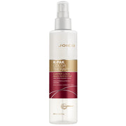Joico K-Pak